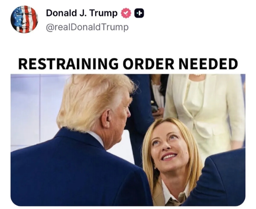 1000310468 1000310468