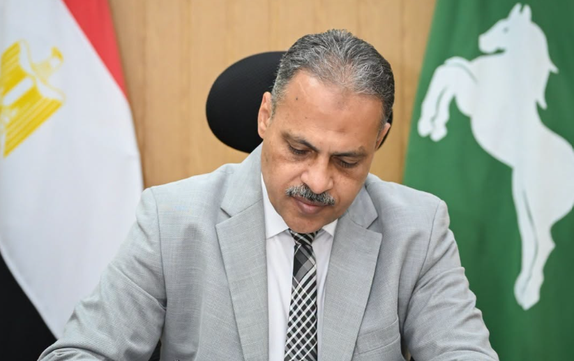 تنسيق