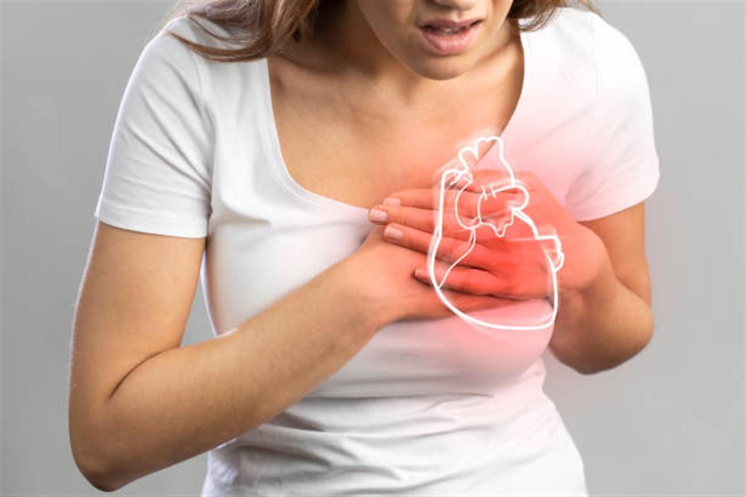 5 علامات تحذيرية لأم_620_015251