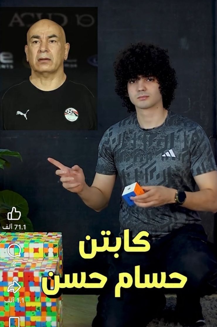 e238145e-59f0-4d5f-a3ce-90e775fe5253