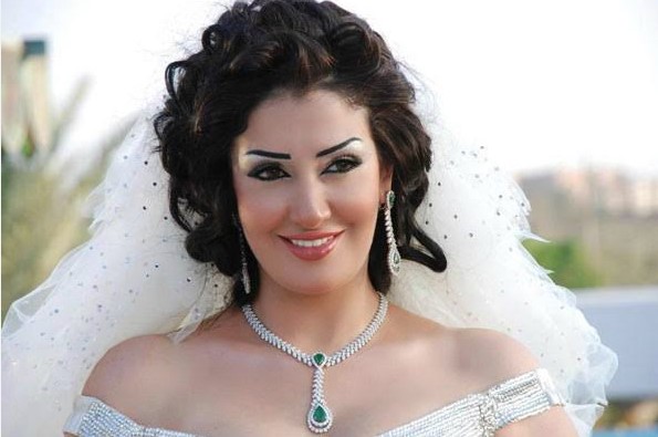 اااا اااا