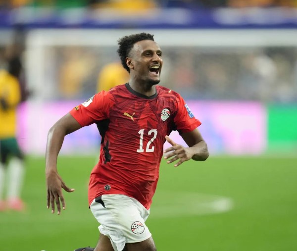 اللاعب هيثم حسن اللاعب هيثم حسن