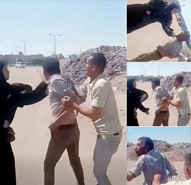 اب7علخاهت