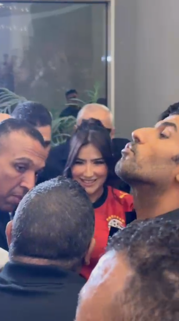 ابرعالبر