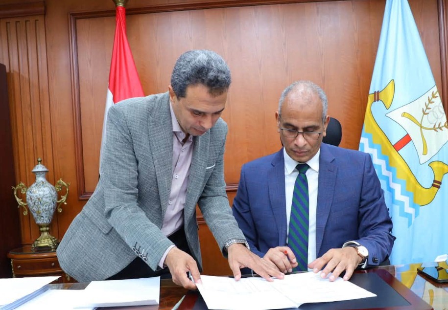 تنسيق1.jpg