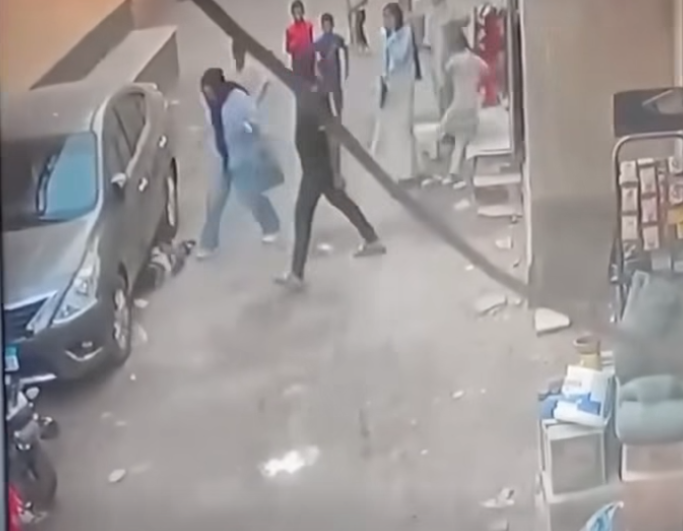 43لقفثلاليب