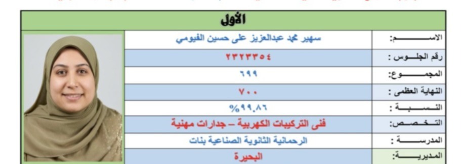 45fefa77-eadd-4a8b-b40a-c020a6ea6cc3 45fefa77-eadd-4a8b-b40a-c020a6ea6cc3