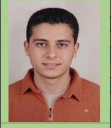 الاول الاول