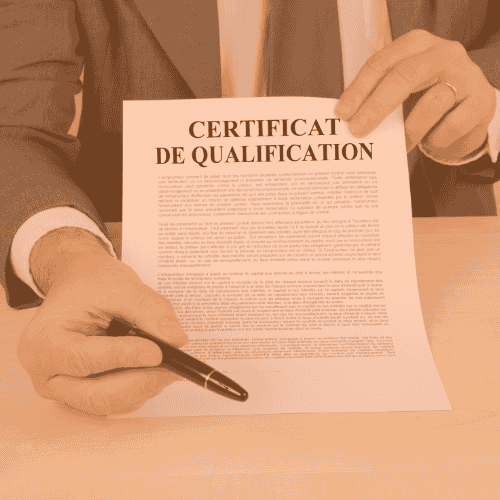 تحويل-الخبرات-الى-شهادات