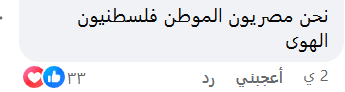 تعليق تعليق