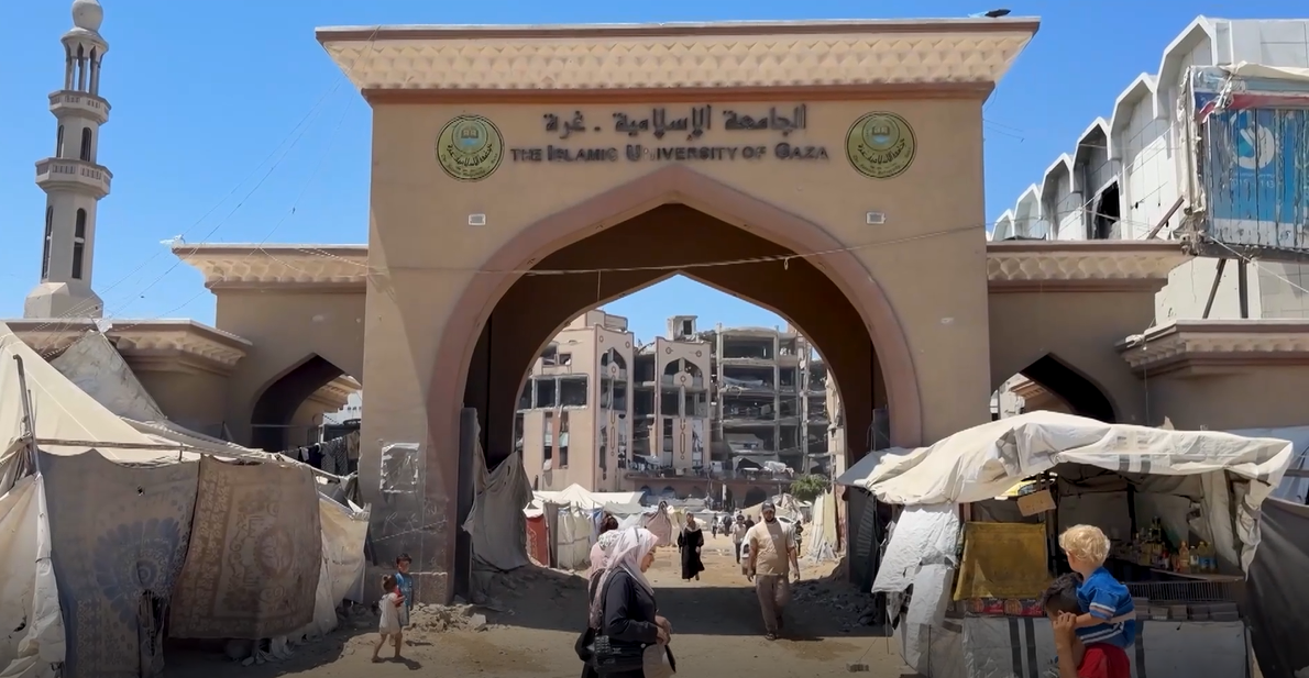 خيم1 خيم1