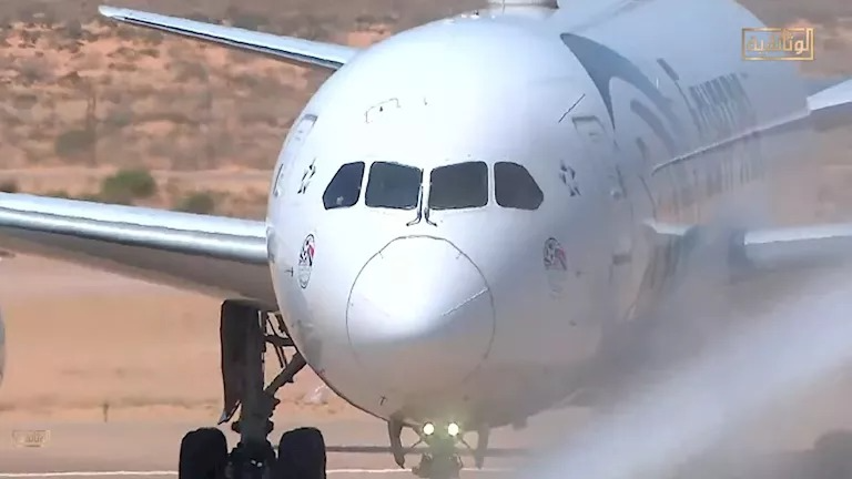 46e89913-2173-4d3a-bfc7-1a7863ff 46e89913-2173-4d3a-bfc7-1a7863ff