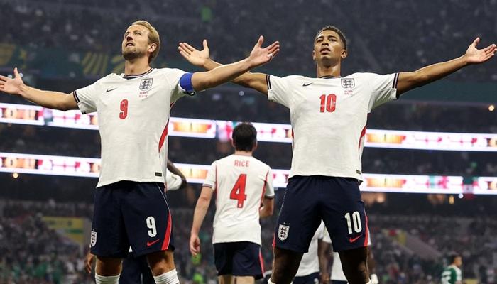 100-071504-england-vs-mexico-highlights-result-sum