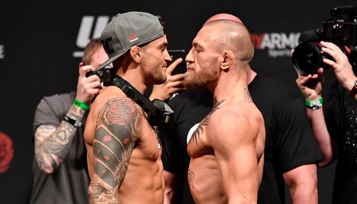 124-202752-mac-gr-ag-ir-ufc-battle-dustin-poirier_ 124-202752-mac-gr-ag-ir-ufc-battle-dustin-poirier_