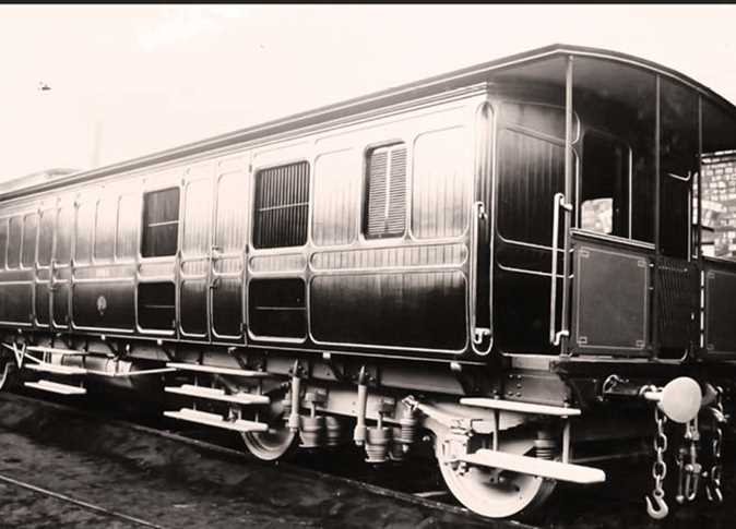 2787383_0