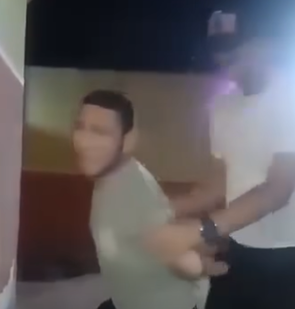 2 2