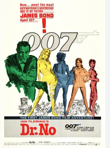 dr.no