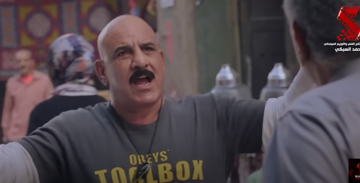 لالاتبلف لالاتبلف