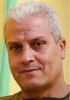 34فثلابللا