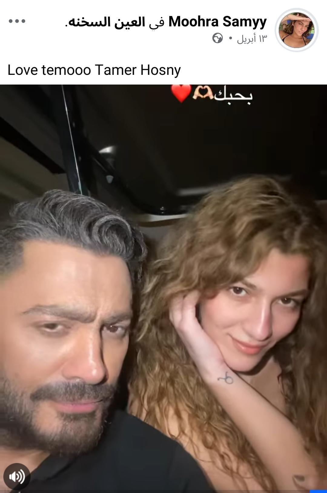 WA_1783958216346 WA_1783958216346