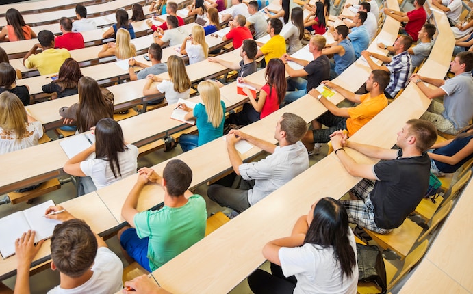 المجلس الأعلى للجامع_2920_0243457 المجلس الأعلى للجامع_2920_0243457