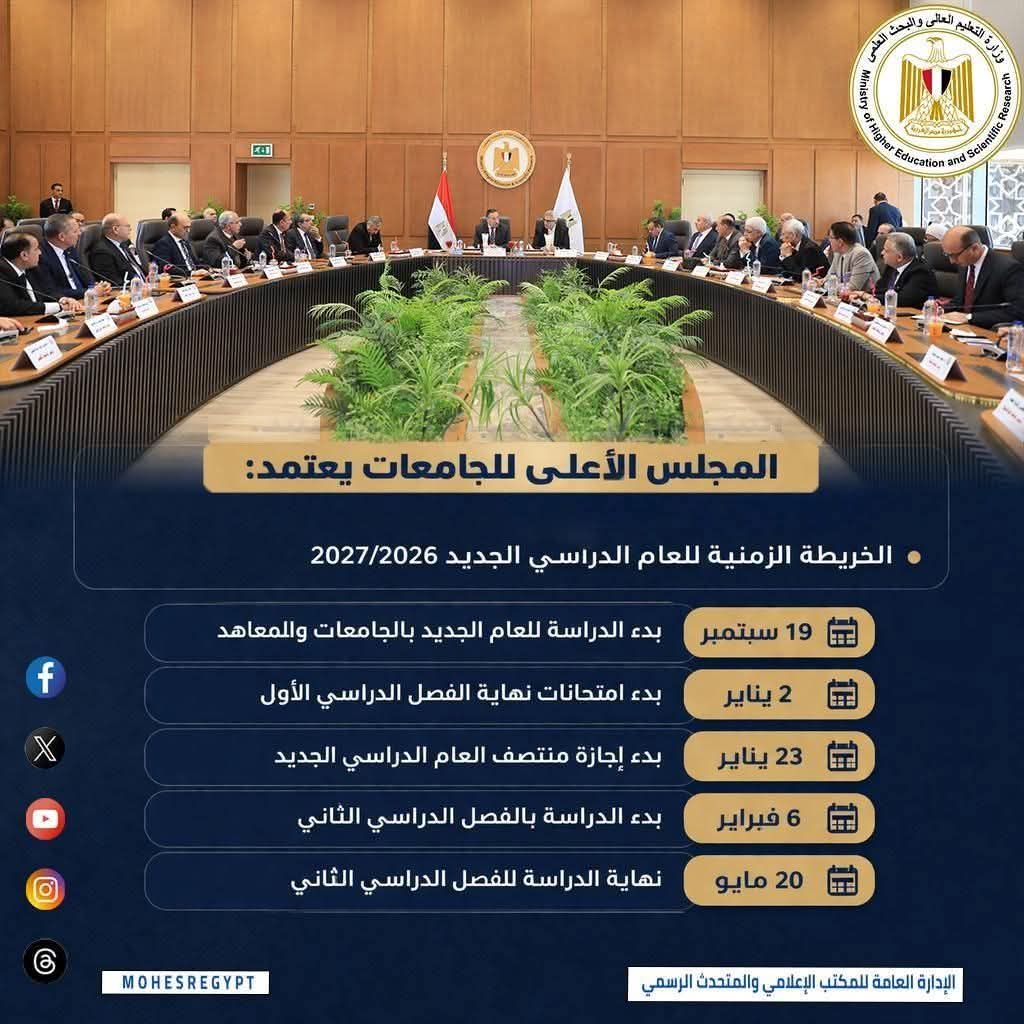 المجلس الأعلى للجامع_2920_043457 المجلس الأعلى للجامع_2920_043457