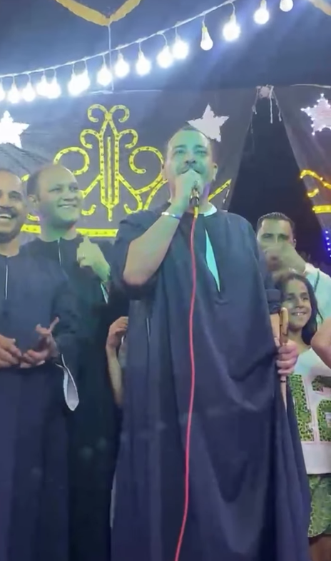 بلافقلا