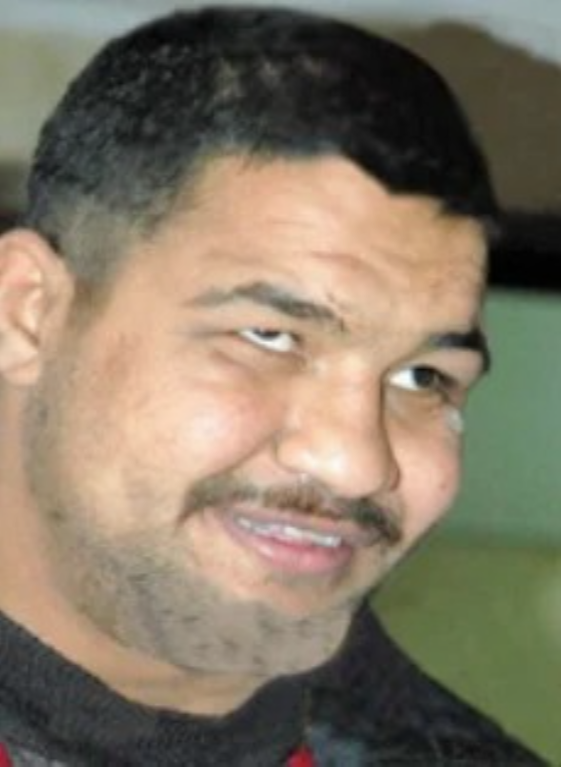 ُِ~أسقتين