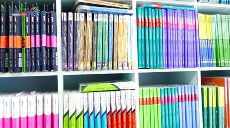 اسعار كتب1 اسعار كتب1
