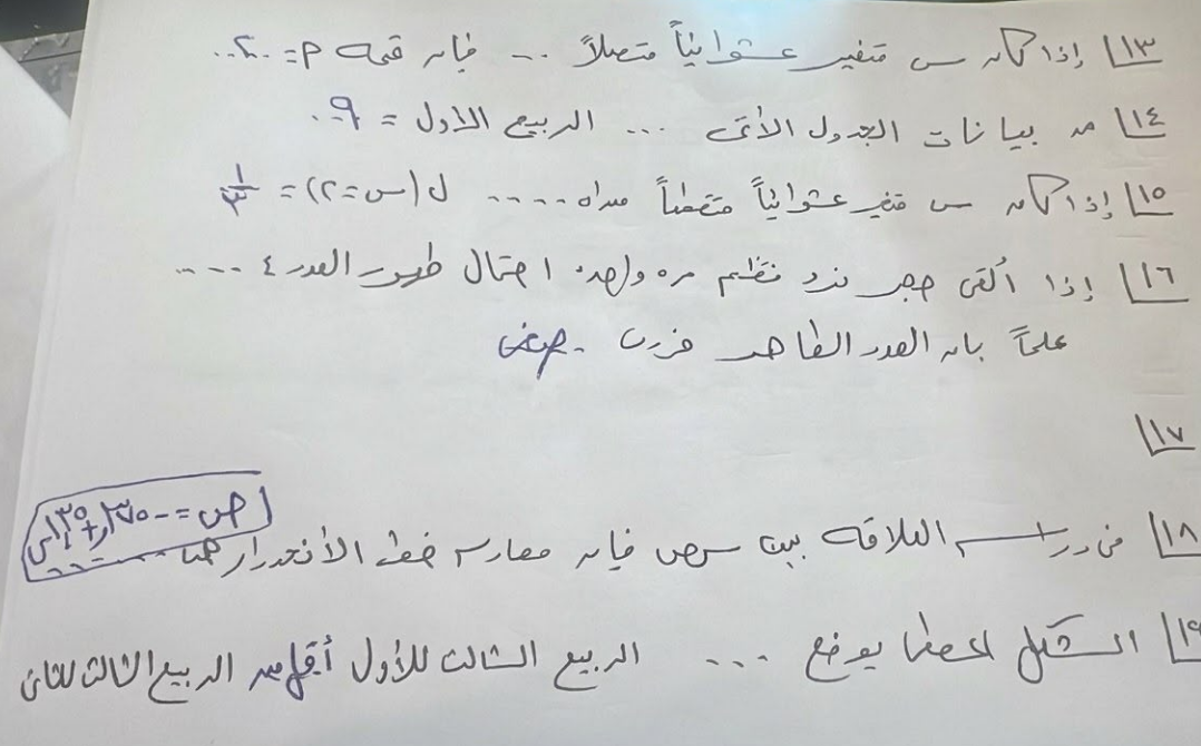 احاصا