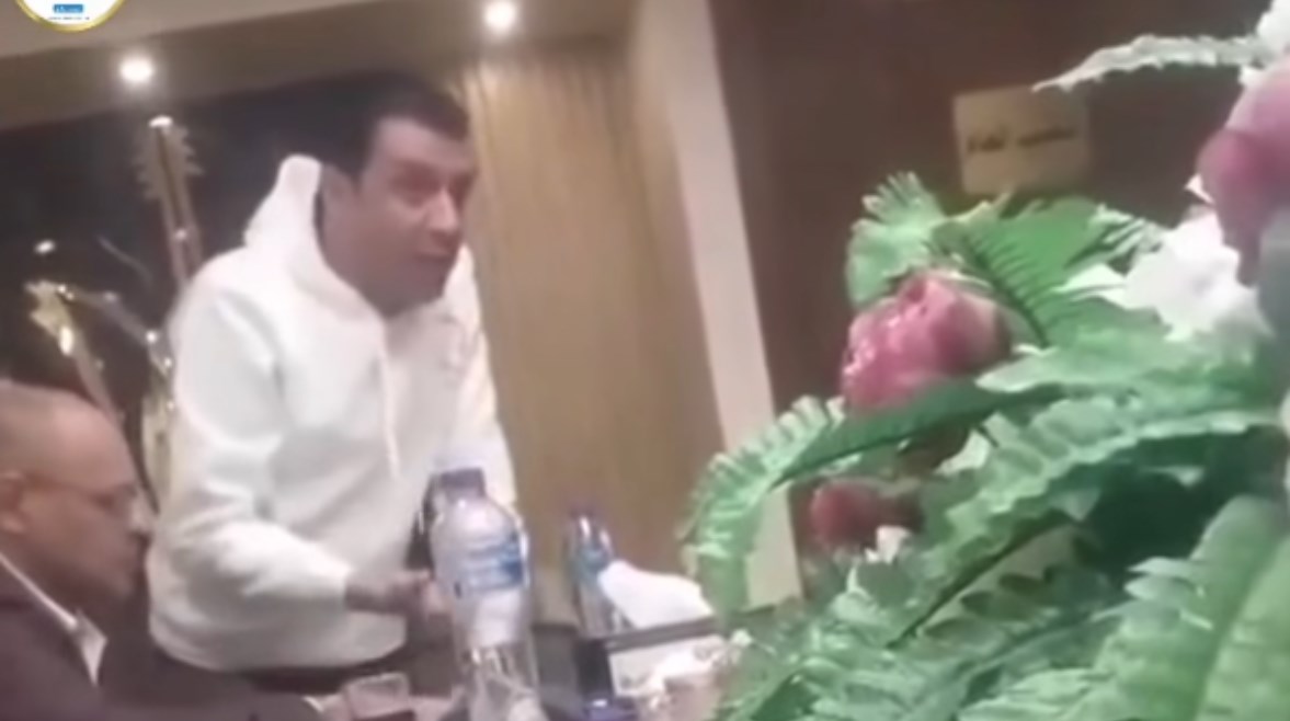 بالافب بالافب
