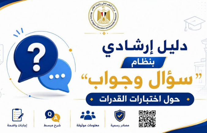 القدرات1.jpg القدرات1.jpg