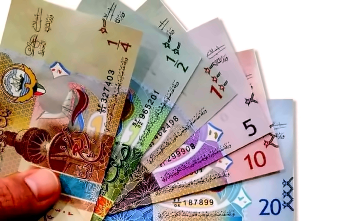 19_2025-638953426426061434-606 سعر الدينار الكويتي في البنوك