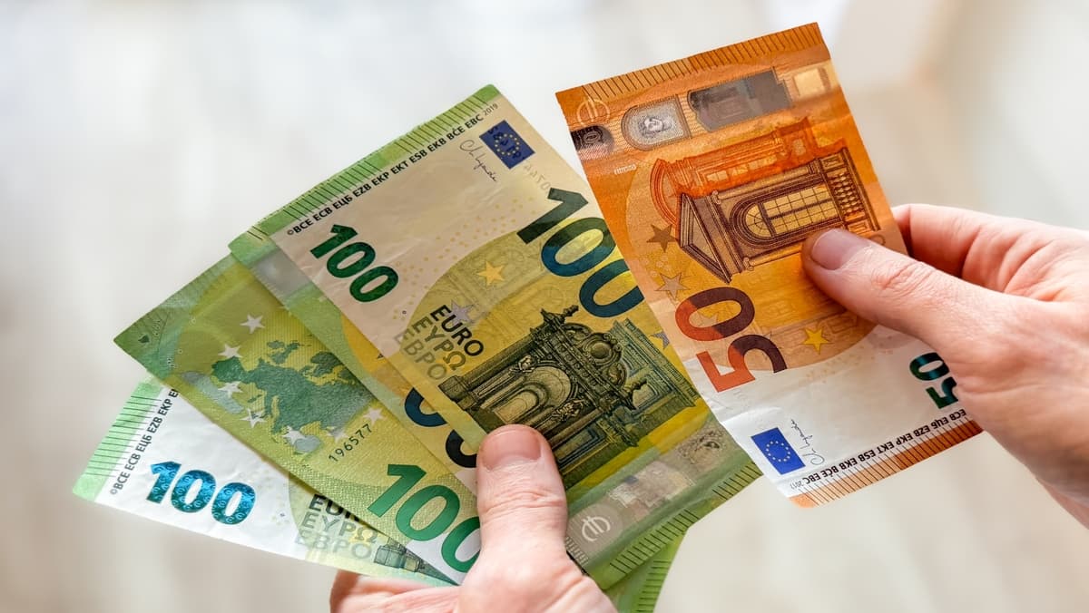 19_2025-639014109667714136-771 سعر اليورو مقابل الجنيه المصري