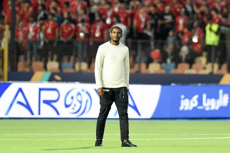 Rulani-Mokwena-wac Rulani-Mokwena-wac