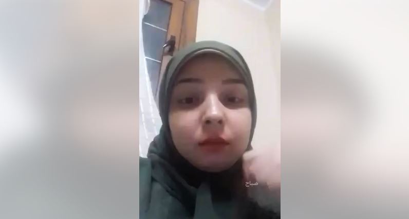 لفالافلبق
