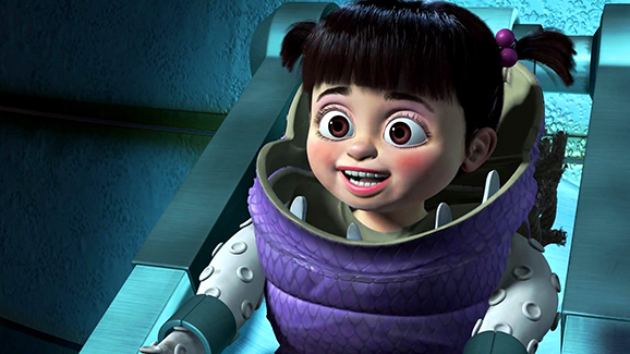 Monsters_Inc02 Monsters_Inc02