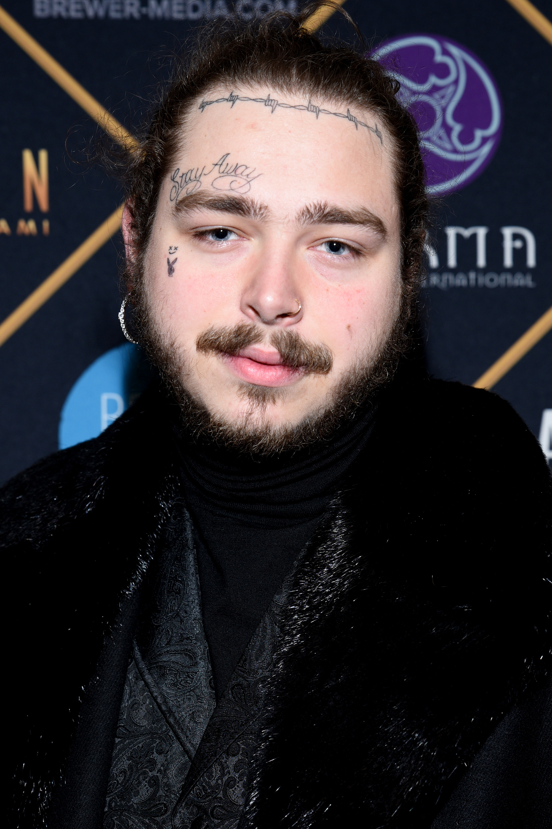 Post_Malone_2018 Post_Malone_2018