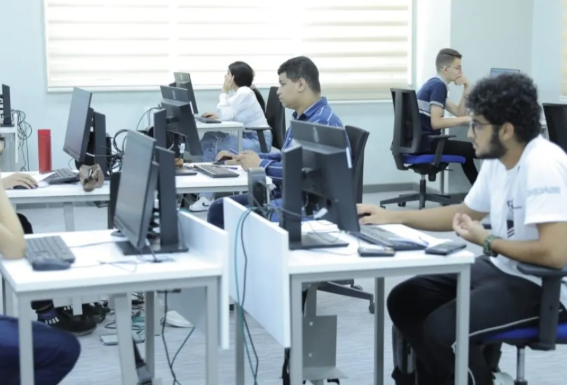 موقع تنسيق الجامعات2.jpg موقع تنسيق الجامعات2.jpg