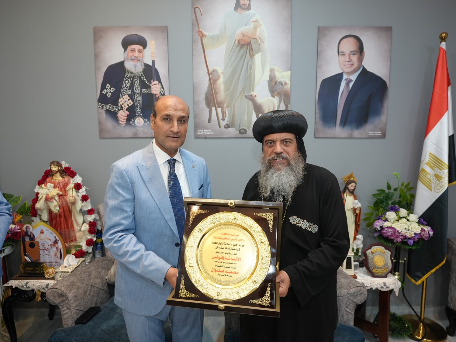 1000844001 1000844001