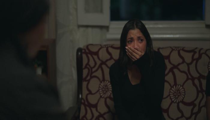 205-124828-underage-series-final-episode_700x400 205-124828-underage-series-final-episode_700x400