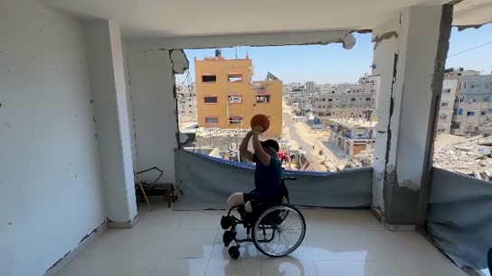 2324 2324