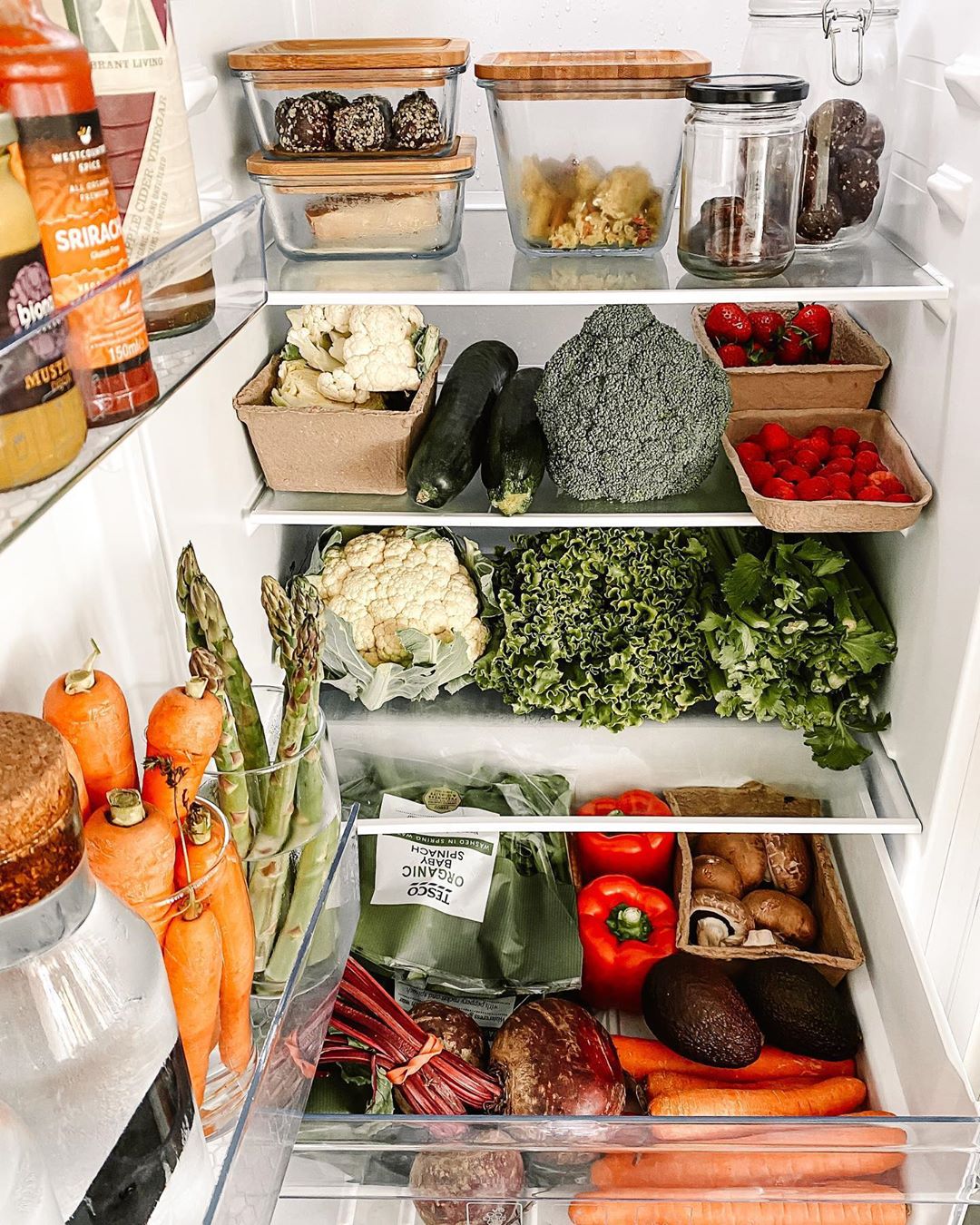 Food-storage-mistakes-3