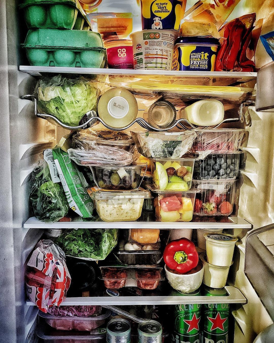 Food-storage-mistakes-8