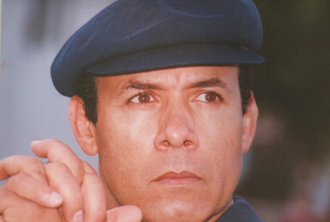 احمد-ماهر-غلاف احمد-ماهر-غلاف