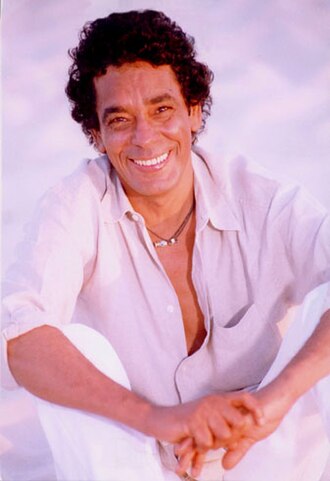 محمد_منير محمد_منير