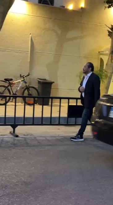 خماغه