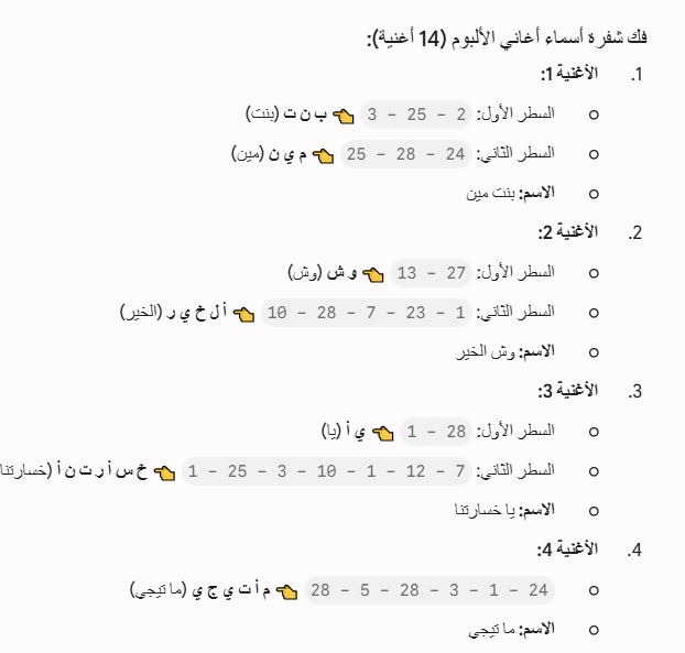 الرلاتقف