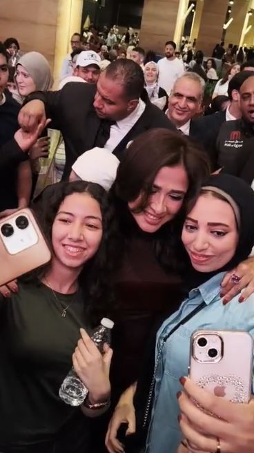 خكمغها