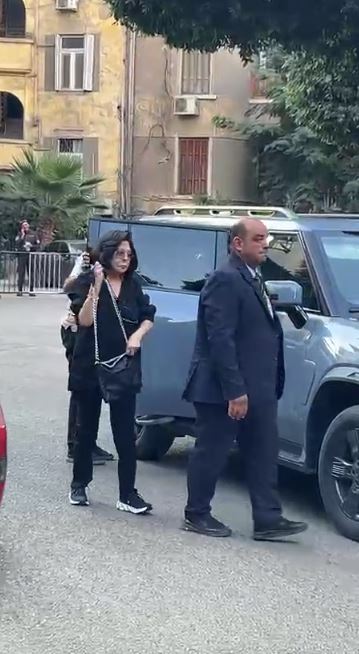 خمزها